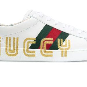 Gucci Shoes